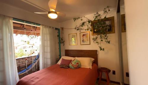 Campeche Norte House | Casa Örüm