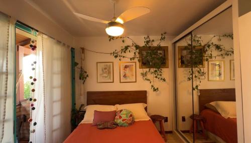 Campeche Norte House | Casa Örüm