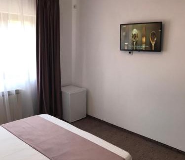 Drobeta-Turnu Severin House | Casa Ștefan