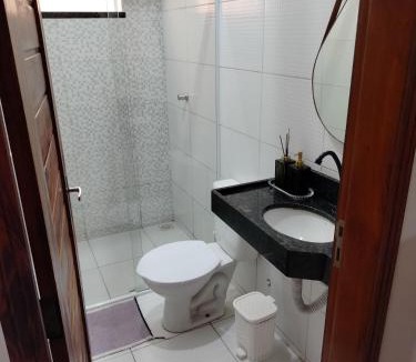 Atalaia House | Casa 01