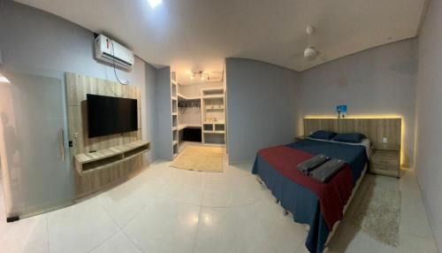Guaibim House | Casa 108