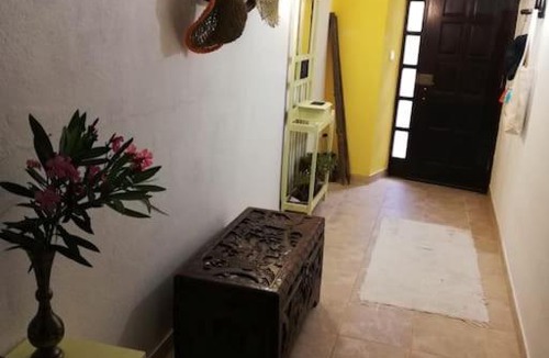 Montargil Apartment | Casa 13