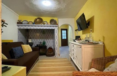 Montargil Apartment | Casa 13