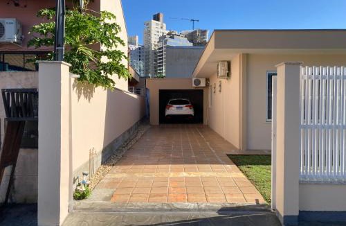 Fazenda House | Casa 183