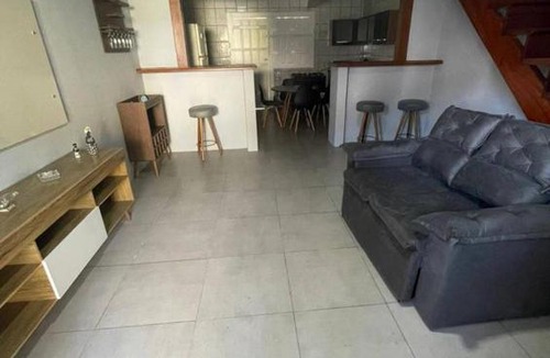 Mangueira House | CASA 2