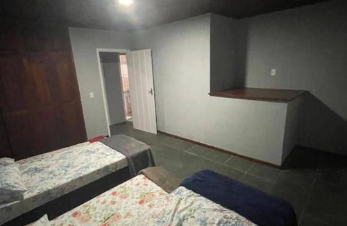 Mangueira House | CASA 2