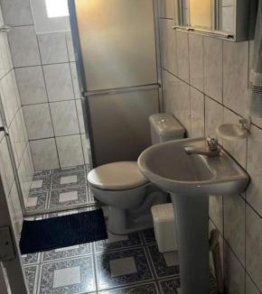 Mangueira House | CASA 2