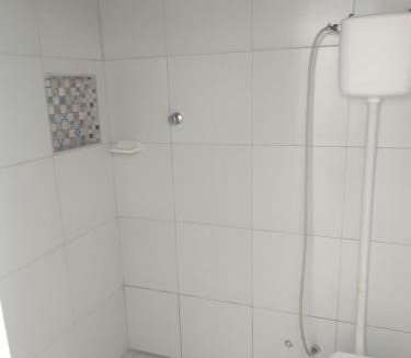 Pitimbu House | casa 2 quartos, centro com piscina