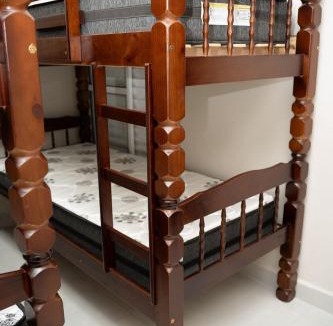 Indaiatuba House | Casa 2 Quartos com Ar até 8 Pessoas Jd. Sabiás