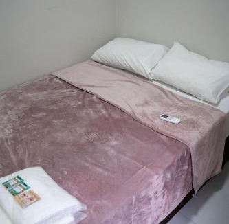 Indaiatuba House | Casa 2 Quartos com Ar até 8 Pessoas Jd. Sabiás