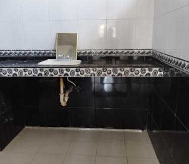 Chetumal Apartment | Casa 203