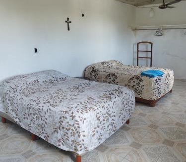 Chetumal Apartment | Casa 203