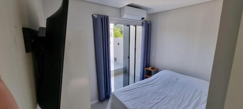 Ribeirao da Ilha House | Casa 3 quartos - Sul da Ilha