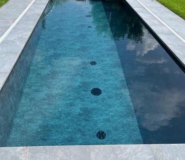 Torbole sul Garda Apartment | Casa 32
