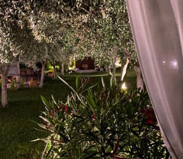Torbole sul Garda Apartment | Casa 32