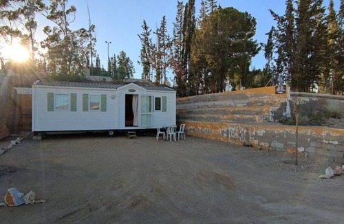 Locaiba House | Casa 36/