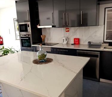 Sardoal House | Casa 56