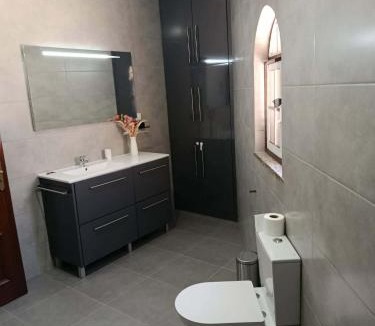 Sardoal House | Casa 56