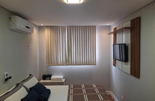 Espinheiros Apartment | Casa 6 Encanto dos Mares