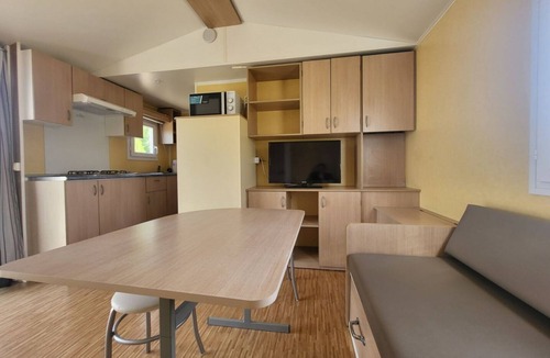 Locaiba House | Casa 6/