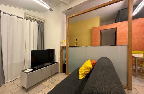 Pontedera Apartment | Casa 65