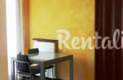 Rezza Apartment | Casa 777