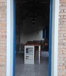Monte Belo do Sul House | Casa 80