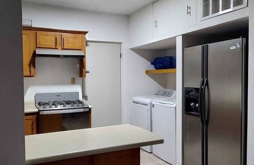Ciudad Juarez House | Casa 915