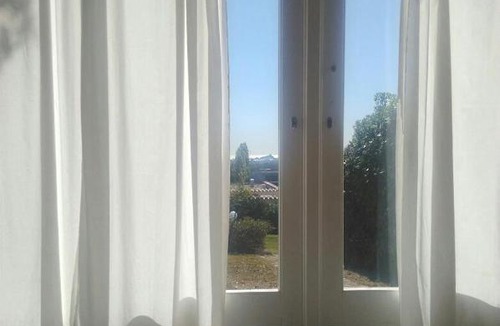 Is Molas House | CASA A&A GOLF IS MOLAS