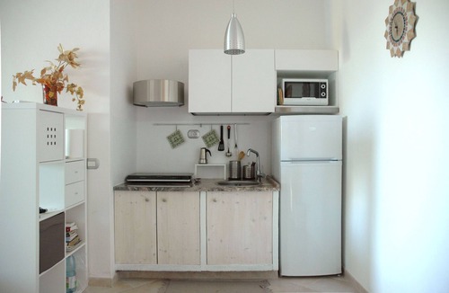 Is Molas House | CASA A&A IN EXCLUSIVE GOLF CLUB IS MOLAS TWO STEPS FROM THE SEA