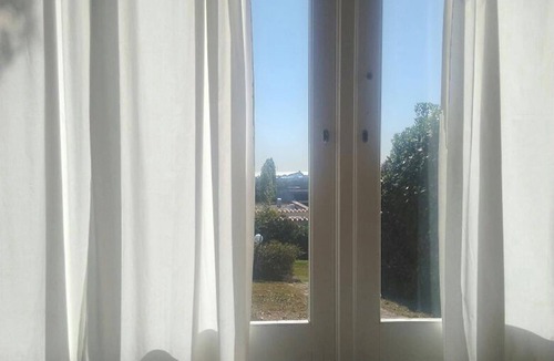 Is Molas House | CASA A&A IN EXCLUSIVE GOLF CLUB IS MOLAS TWO STEPS FROM THE SEA