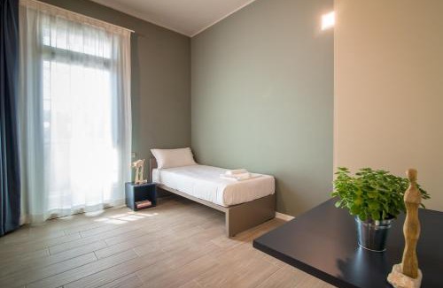 Padova House | Casa a Colori Padova
