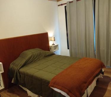 Trapiche House | Casa a estrenar En Trapiche - Pileta privada