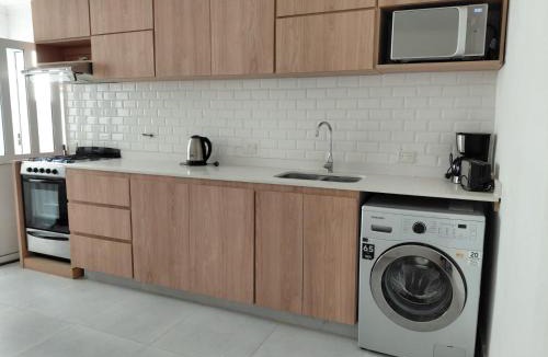 Monte Hermoso House | Casa a Estrenar - Monte Hermoso
