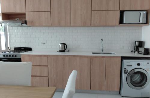 Monte Hermoso House | Casa a Estrenar - Monte Hermoso