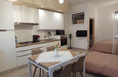 Torricella Apartment | Casa A&F