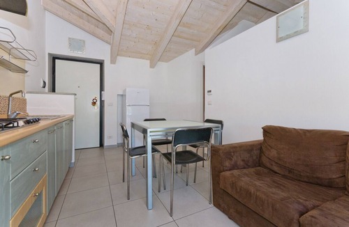 Pollenzo Apartment | Casa a Pollenzo