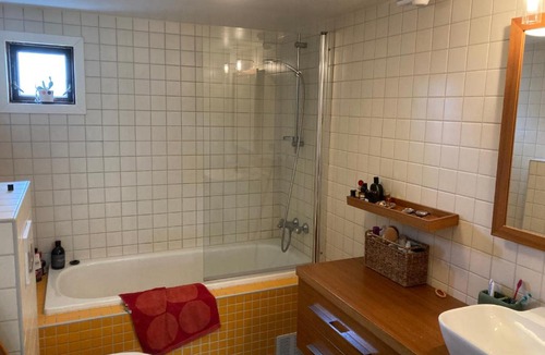 Stavanger Villa | Casa Aase