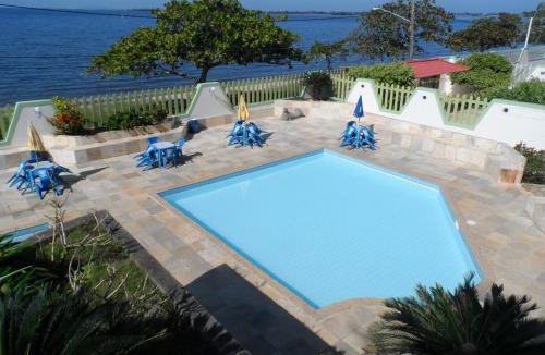 Areal Hotel | Casa Abel Hotel