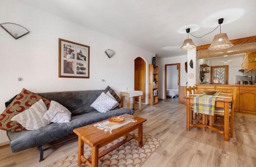 Cap Roig Apartment | Casa Abril