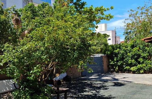 Governador Celso Ramos House | Casa aconchegante a 150m da Praia Grande no litoral catarinense.