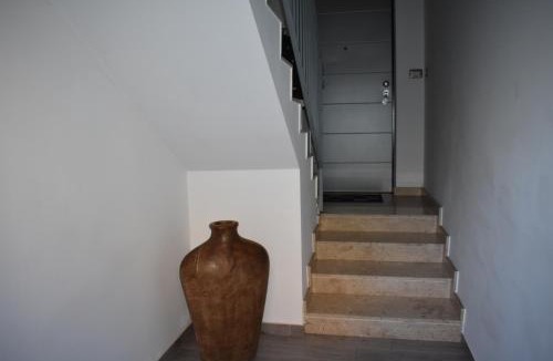 Aci Catena House | Casa Aci GioJa