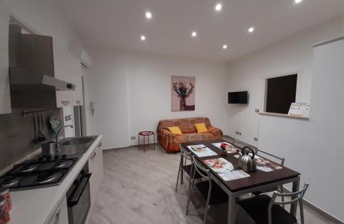 Aci Catena House | Casa Aci GioJa