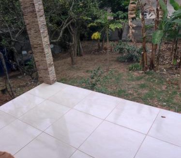 Praia da Vila House | Casa Aconchegante