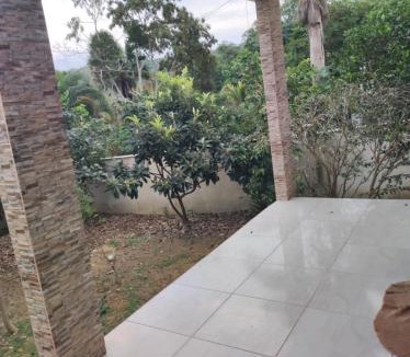 Praia da Vila House | Casa Aconchegante