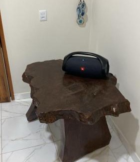 Japaratinga House | Casa Aconchego
