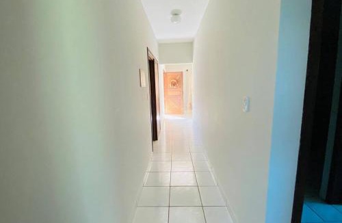 Pomerode House | Casa Aconchego