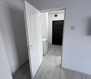 Drobeta-Turnu Severin Apartment | Casa Adam Severin