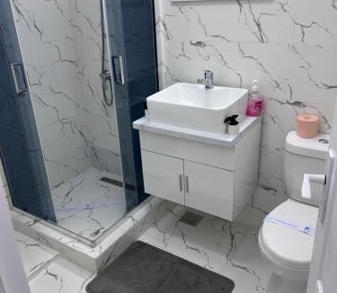 Drobeta-Turnu Severin Apartment | Casa Adam Severin