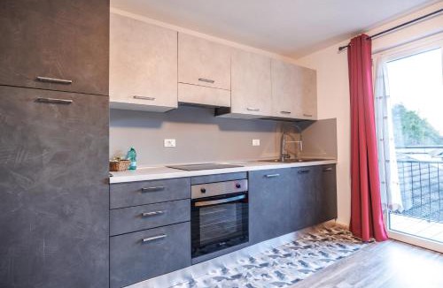 Corteno Golgi Apartment | Casa Adamello